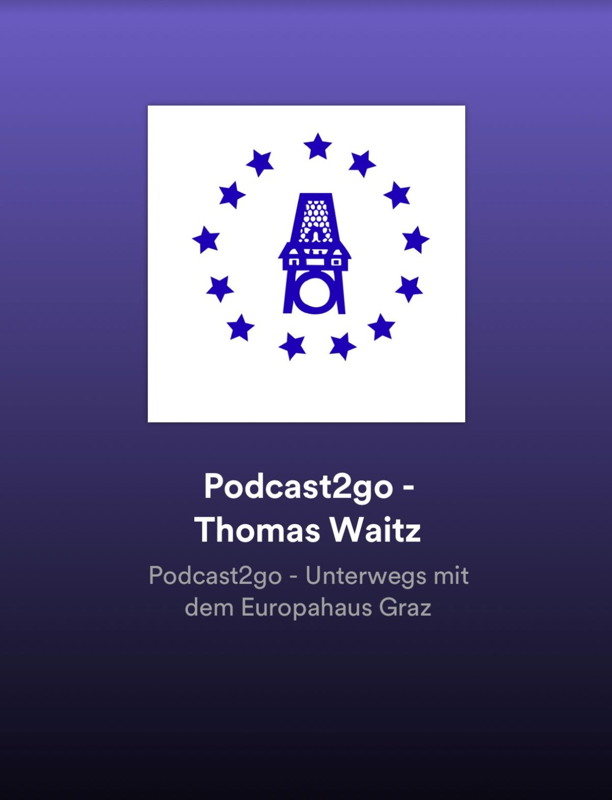 Podcast_EU