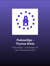 Podcast_EU